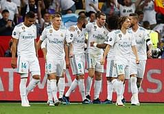 World Cup 2018: 5 Real Madrid players to watch out for in Russia