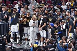 NBA: Why do we bother to watch anymore?