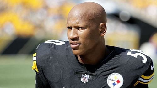 Ryan-Shazier-020718-USNews-Getty-FTR