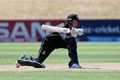 5 most riveting batting prodigies in world cricket