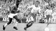 Image result for pele 1958 world cup