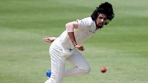 Analysing Ishant Sharma's county stint with Sussex