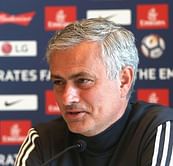 Barcelona Transfer News: United behind Lenglet, Eriksen wants Camp Nou move and more - June 05, 2018