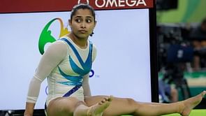 Asian Games 2018: Gymnastics Federation of India announces date for trials, puts top athletes in a spot of bother