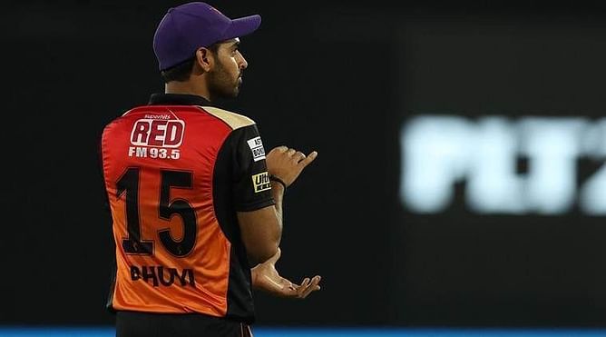 IPL 2018: 5 Indian stars who failed to replicate their last season's success stories