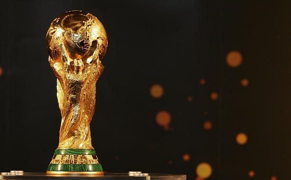 FIFA World Cup: 5 Fairy-tale runs