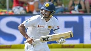 Chandimal appeal against ban rejected