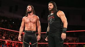 WWE News: Monday Night Raw Viewership Tanks, Sees Growth Throughout Show