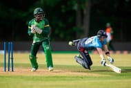 CRICKET-CANADA-T20-NATIONALS-KNIGHTS