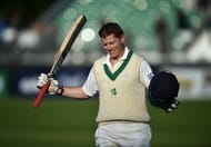 Ireland v Pakistan - Test Match: Day Four