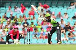 Harmanpreet Kaur reportedly signed by Lancashire Thunder