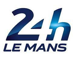 The 24 Hours of Le Mans, 2018.