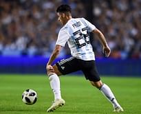 4 lesser known players from World Cup favorites who can steal the spotlight