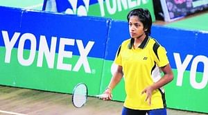 Asian Games 2018: Gayatri Gopichand, Sourabh Verma make the cut as BAI announces squad