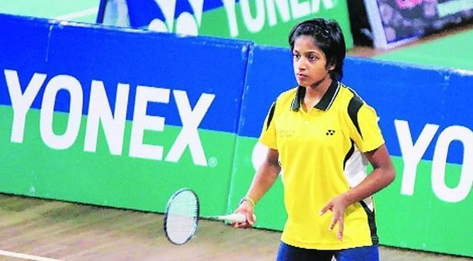 Asian Games 2018: Gayatri Gopichand, Sourabh Verma make the cut as BAI announces squad