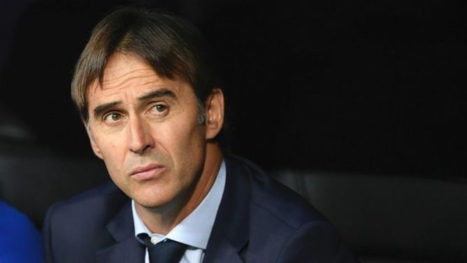 How well Spain fare in the World Cup with Julen Lopetegui’s exit??