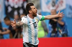 World Cup 2018, Round of 16: Who will progress to the Quarter-finals?