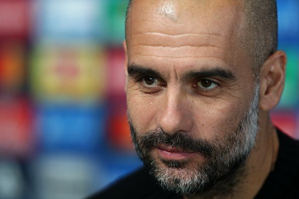 Top 5 signings made by Pep Guardiola at Barcelona