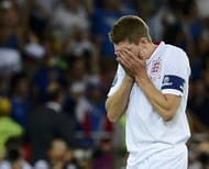 <p>Enter caption</p><p>S