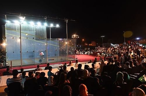 SQUASH-PAK-EGY