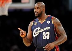 5 NBA Players that ignited a Rule Change(s)