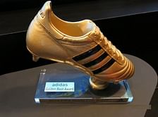 World Cup 2018: 8 contenders for the Golden Boot