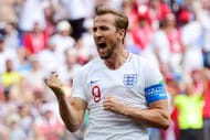 TOPSHOT-FBL-WC-2018-MATCH30-ENG-PAN