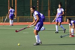 Hockey Women’s World Cup London 2018: Hockey India names 48 players for Senior Women’s National Camp