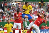 FBL-FRIENDLY-AUT-BRA