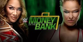 8 mistakes WWE must not make at Money in the Bank