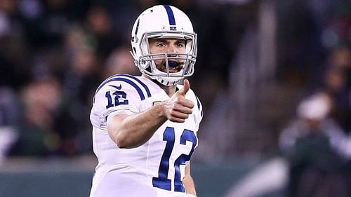 Andrew-Luck-120516-USNews-Getty-FTR