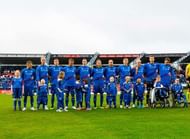 FBL-FRIENDLY-ISL-NOR