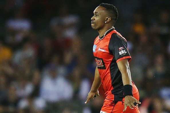 Global T20 Canada: All you need to know about Winnipeg Hawks