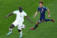 FBL-WC-2018-MATCH32-JPN-SEN