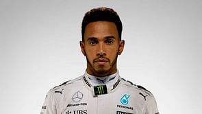 F1 Rivalries: Lewis Hamilton’s Greatest Rivals in Grand Prix Racing