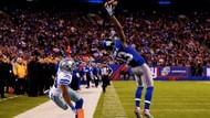 Image result for OBJ catch
