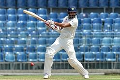 5 times batsmen scored Test centuries before Lunch on Day 1