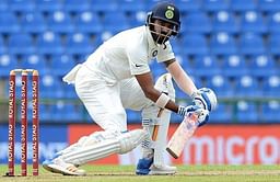 India vs Afghanistan 2018: 5 player battles to watch out for