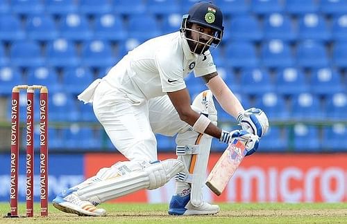 CRICKET-SRI-IND