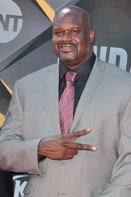 NBA Awards Show 2018 - Arrivals