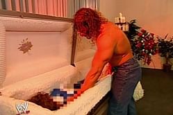 10 of the Most Controversial Incidents in Pro Wrestling History