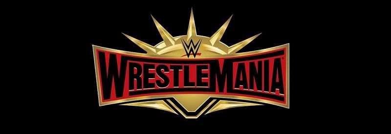 Image result for wrestlemania 35