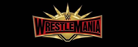 5 wild matches WWE could put on for WrestleMania 35