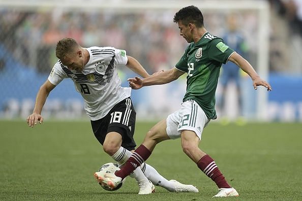 FBL-WC-2018-MATCH11-GER-MEX