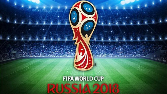 World Cup 2018: 4 bold predictions for the group stage