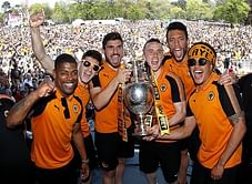 3 players Wolverhampton Wanderers could sign this summer