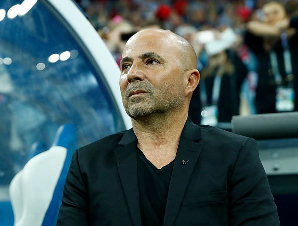 World Cup 2018: 5 players who should never play for Argentina again