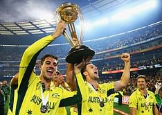 3 bowlers who can wreak havoc in the ICC World Cup 2019
