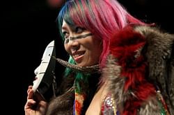 The biggest winners and losers from last night's SmackDown (June 5)