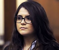 Trial starting in false-rape case involving football players